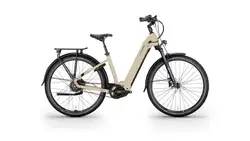 Conway Cairon T 6.0