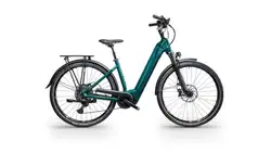 Conway Cairon T 6.0