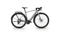 Conway Nyvon 10.0 C