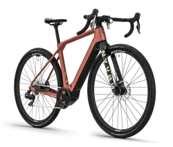 Conway Nyvon 12.0