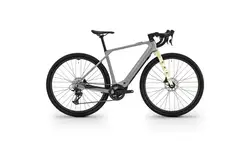 Conway Nyvon 12.0
