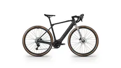 Conway Nyvon 8.0