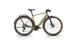 Conway Nyvon 8.0 CF