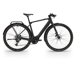 Conway Nyvon 8.0 C