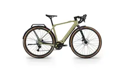 Conway Nyvon 8.0 C