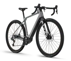 Conway Nyvon 9.0