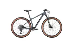 Conway RLC 7.9