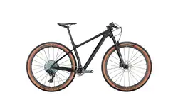 Conway RLC 9.9