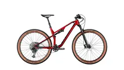 Conway RLC FS 4.9