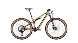 Conway RLC FS 6.9