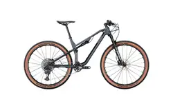Conway RLC FS 7.9