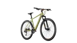 Conway Razz 4.0