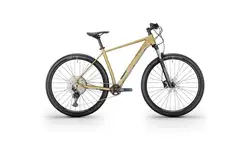 Conway Razz 8.0