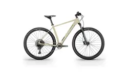 Conway Razz 9.0