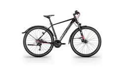 Conway Razz C 4.0