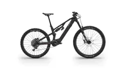 Conway Ryvon LT 4.0