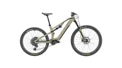 Conway Ryvon ST 10.0