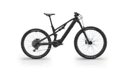 Conway Ryvon ST 4.0