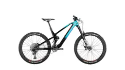 Conway WME 4.7