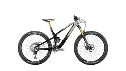 Conway WME 8.9