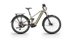 Conway Xyron SUV 5.0