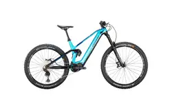 Conway eWME 5.9 MX