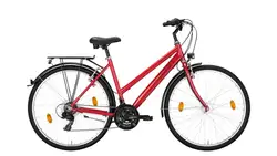 Excelsior Road Cruiser 21 Alu ND