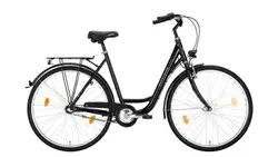 Excelsior Road Cruiser Alu ND