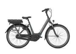 Gazelle Arroyo C7+ 26"