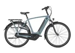 Gazelle Arroyo C7+ Elite