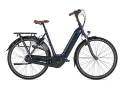Gazelle Arroyo C7+ Elite