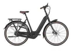 Gazelle Arroyo C8 Elite