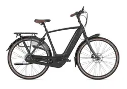 Gazelle Arroyo C8 Elite