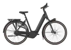 Gazelle Arroyo C8+ Elite