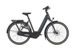 Gazelle Arroyo C8 Elite