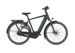 Gazelle Arroyo C8 Elite