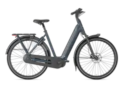 Gazelle Arroyo C8 Elite