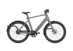 Gazelle Cayo C310