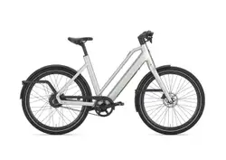 Gazelle Cayo C310