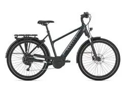 Gazelle Medeo T10