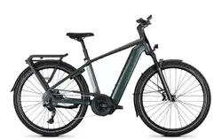 Kalkhoff ENDEAVOUR 5+ ADVANCE