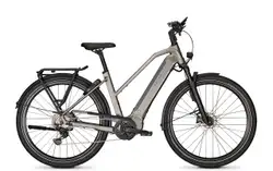 Kalkhoff ENDEAVOUR 5+ ADVANCE ABS
