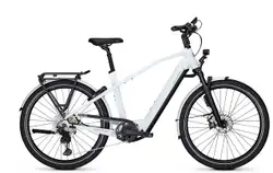Kalkhoff ENDEAVOUR 7 ADVANCE+ ABS