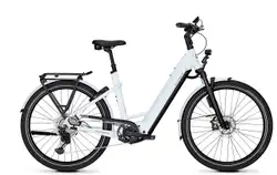 Kalkhoff ENDEAVOUR 7 ADVANCE+ ABS