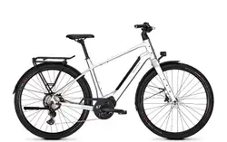 Kalkhoff ENDEAVOUR L EXCITE