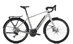 Kalkhoff ENDEAVOUR L TOURING