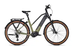 Kalkhoff ENTICE 5 ADV + LTD