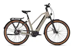 Kalkhoff ENTICE 5 EXCITE+