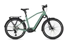 Kalkhoff ENTICE 7 ADVANCE+ ABS