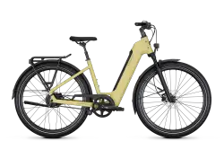 Kalkhoff IMAGE 1 ADVANCE